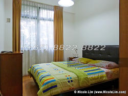 Signature Park (D21), Condominium #146569782